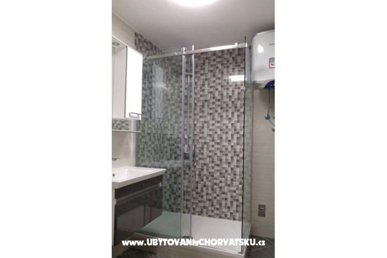 Adria - Ines  – foto 11