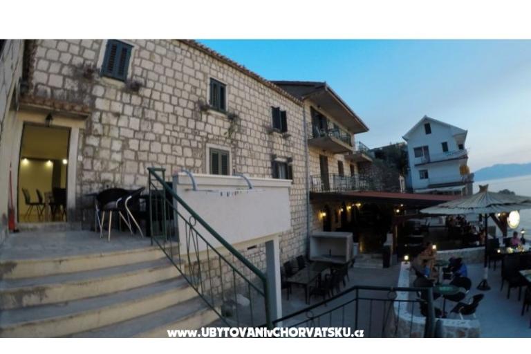 Adria - Ines  – foto 12