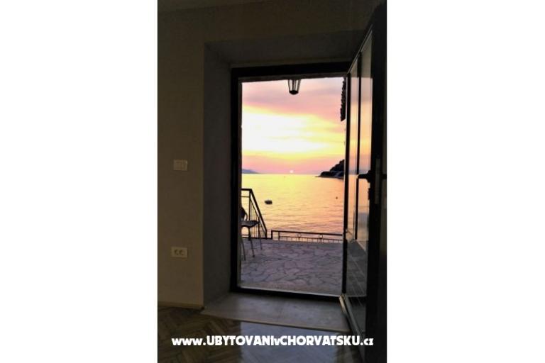 Adria - Ines  – foto 2