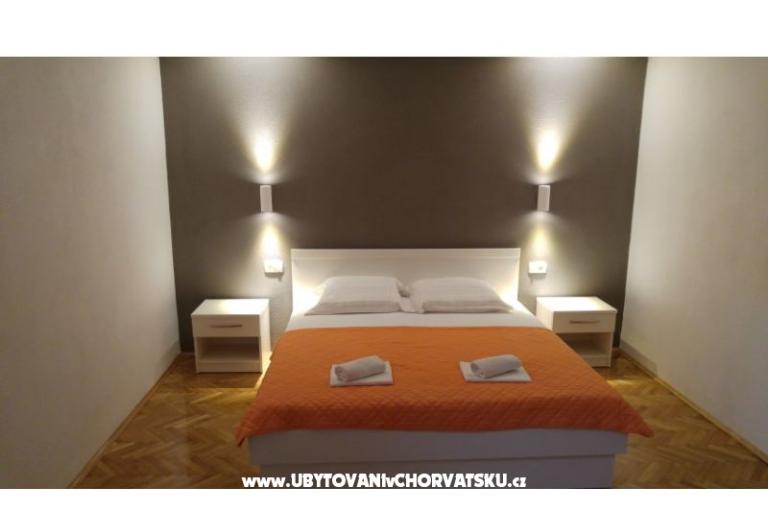 Adria - Ines  – foto 8