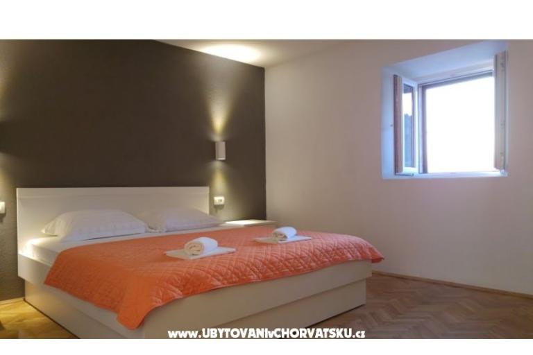 Adria - Ines  – foto 9