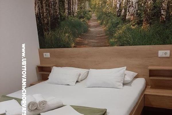 AntonBille – foto 7