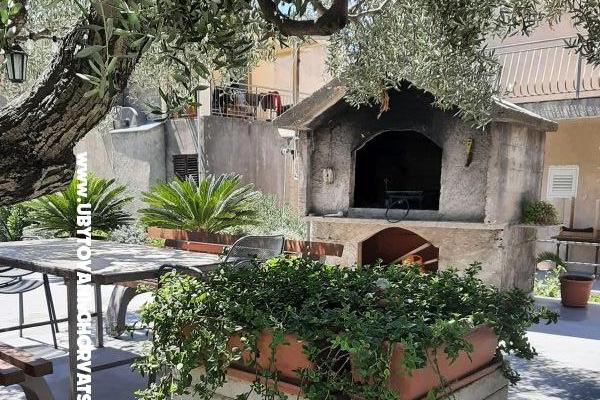 AntonBille – foto 9