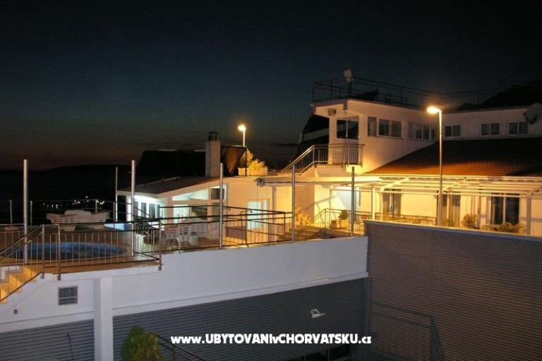 Aparthotel Pecić Gradac – foto 16