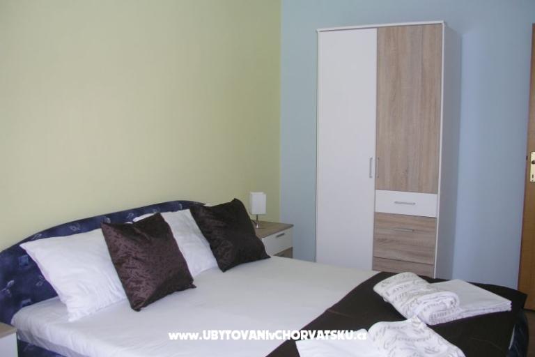 Aparthotel Pecić Gradac – foto 8