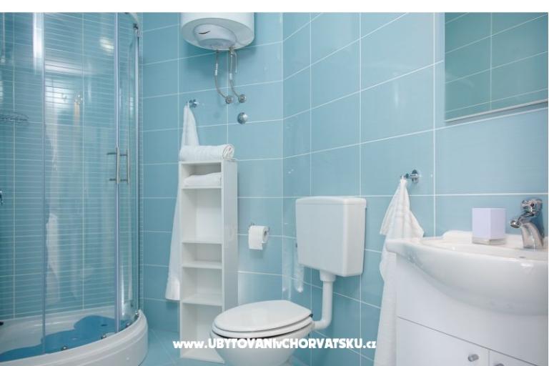 Appartementen Anči – foto 11