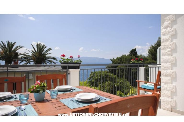 Appartementen Anči – foto 2