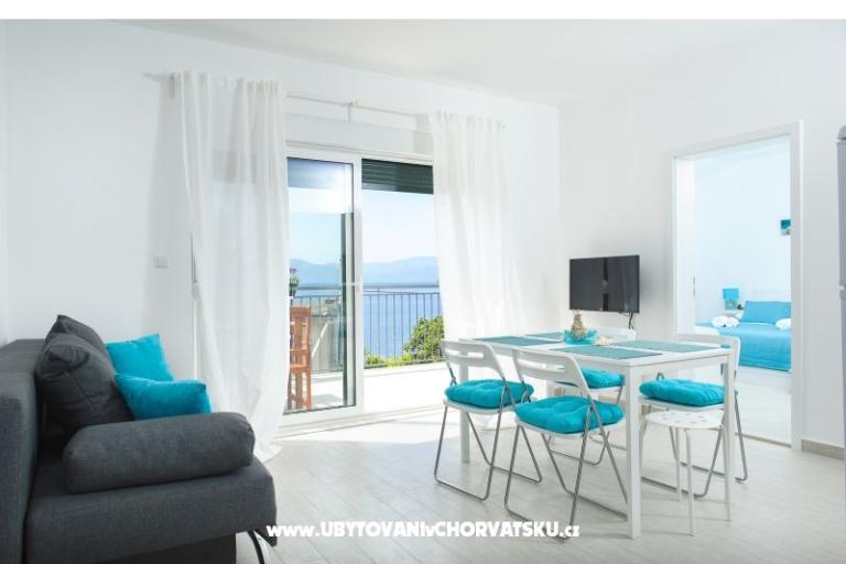 Appartementen Anči – foto 4
