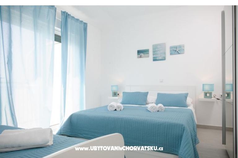 Appartementen Anči – foto 6