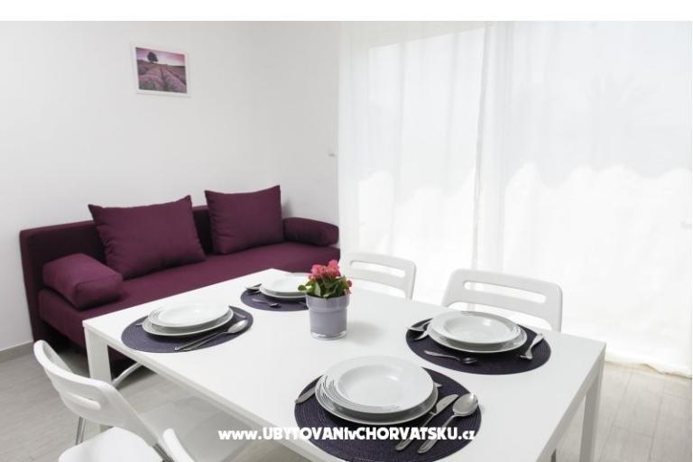 Appartementen Anči – foto 8