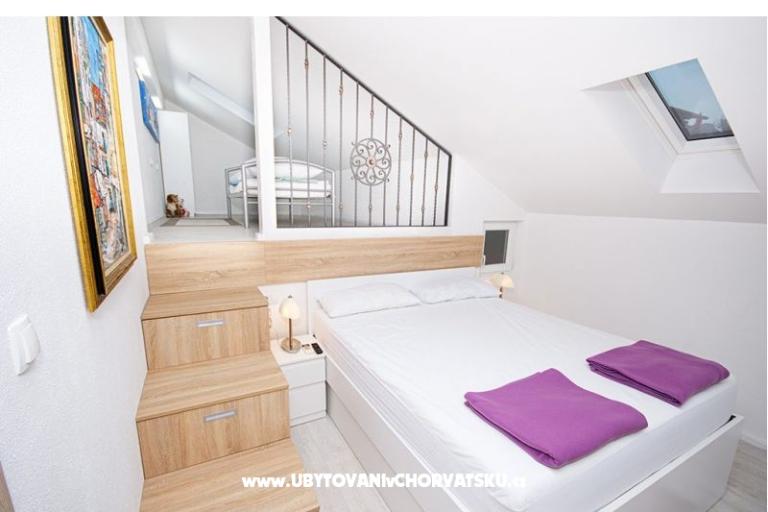 Appartement Asja  – foto 11