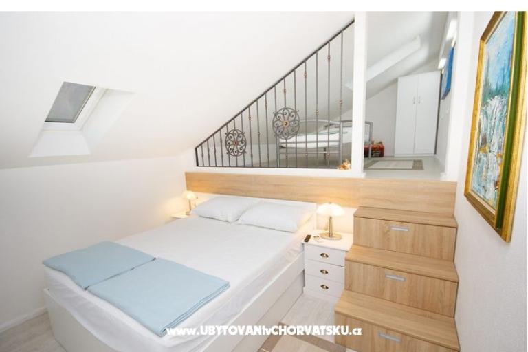 Appartement Asja  – foto 12