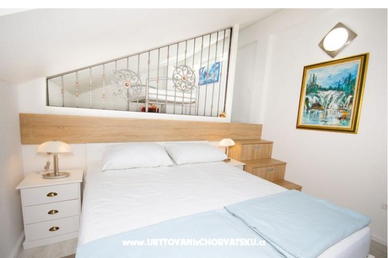 Appartement Asja  – foto 13