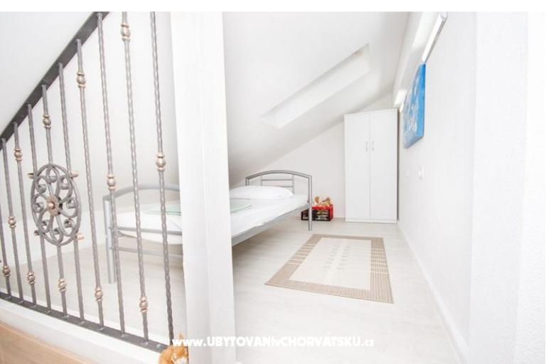 Appartement Asja  – foto 14