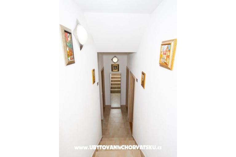 Appartement Asja  – foto 15