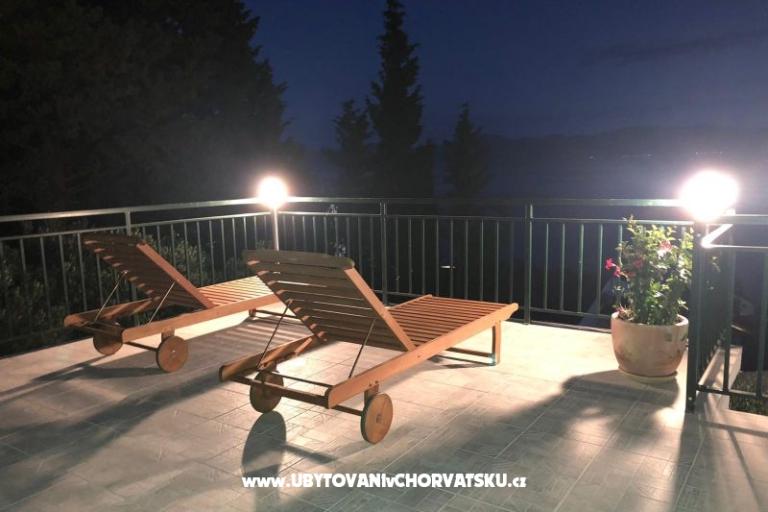 Appartement Asja  – foto 21