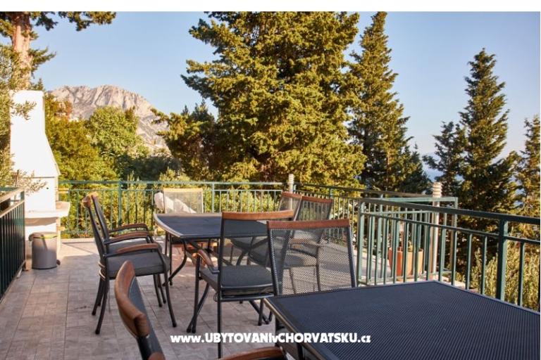 Appartement Asja  – foto 6
