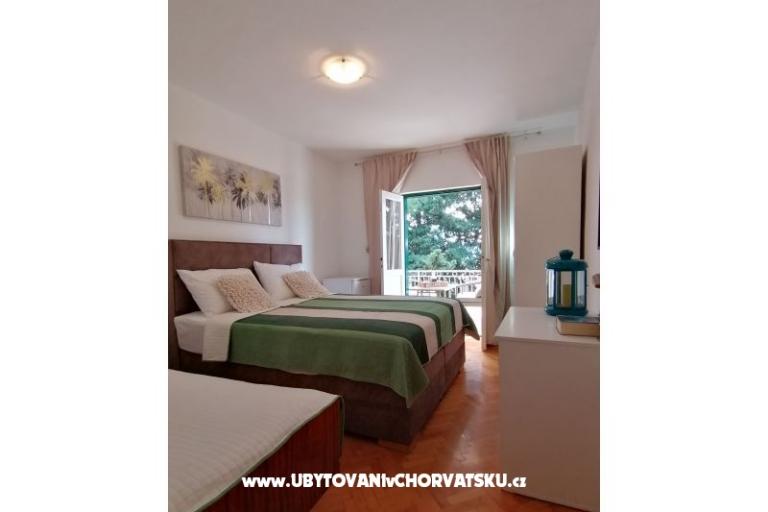 Appartement Borovi – foto 7