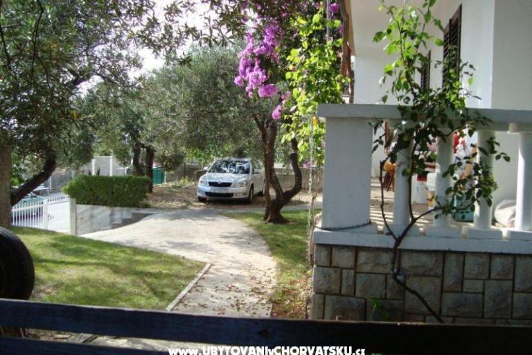 Appartement Gradac Falak – foto 10