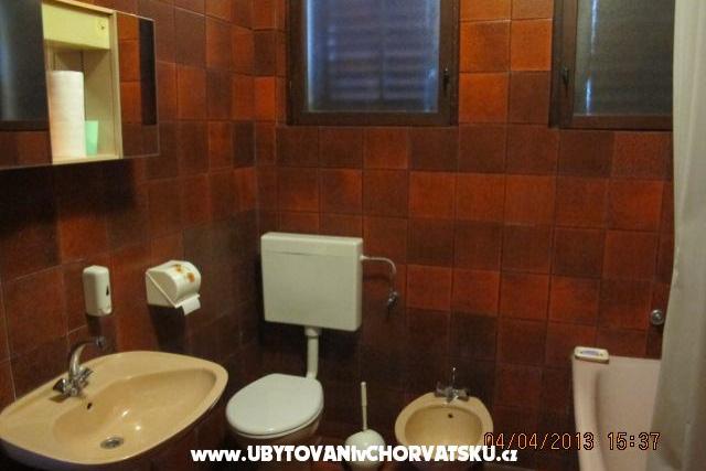 Appartement Gradac Falak – foto 11
