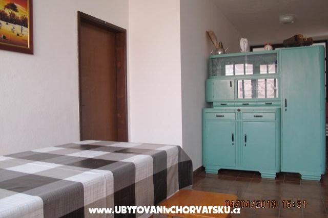 Appartement Gradac Falak – foto 14