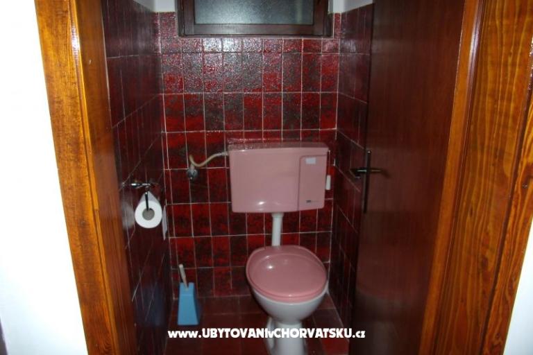 Appartement Gradac Falak – foto 15