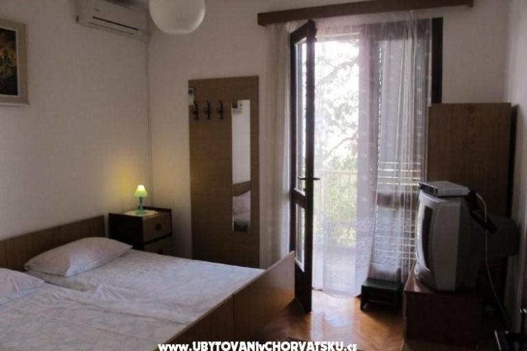 Appartement Gradac Falak – foto 6