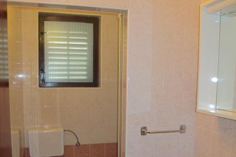 Appartement Gradac Falak – foto 8