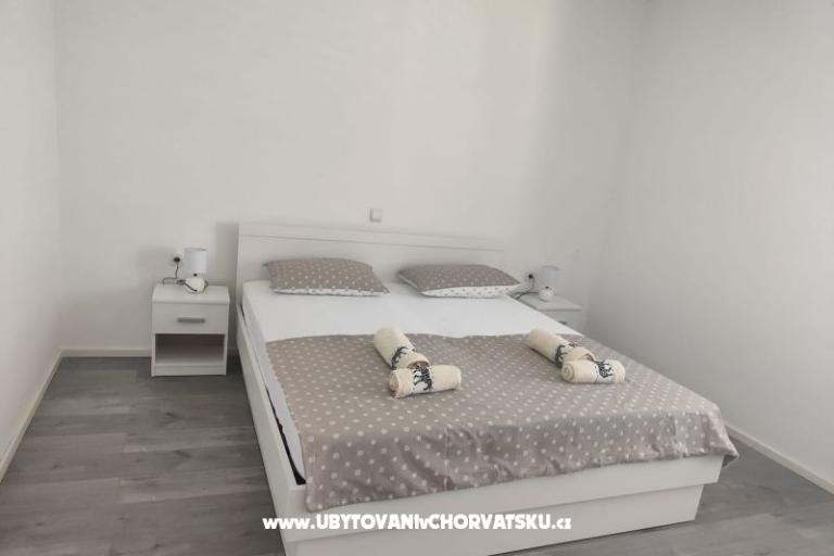 Ina’s house – foto 6