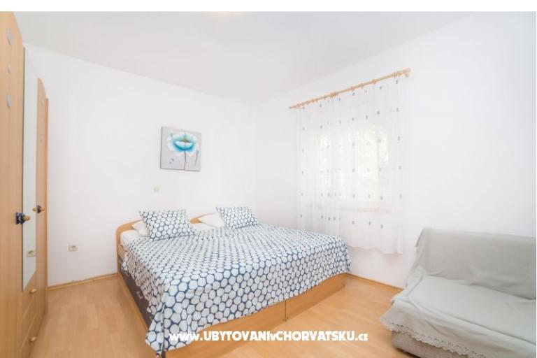 Appartement Jadranka – foto 5