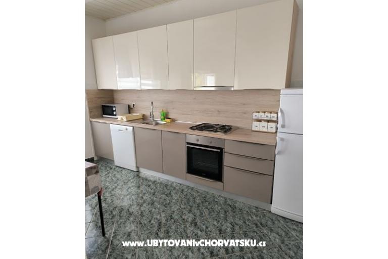 Appartement Jadranka – foto 8