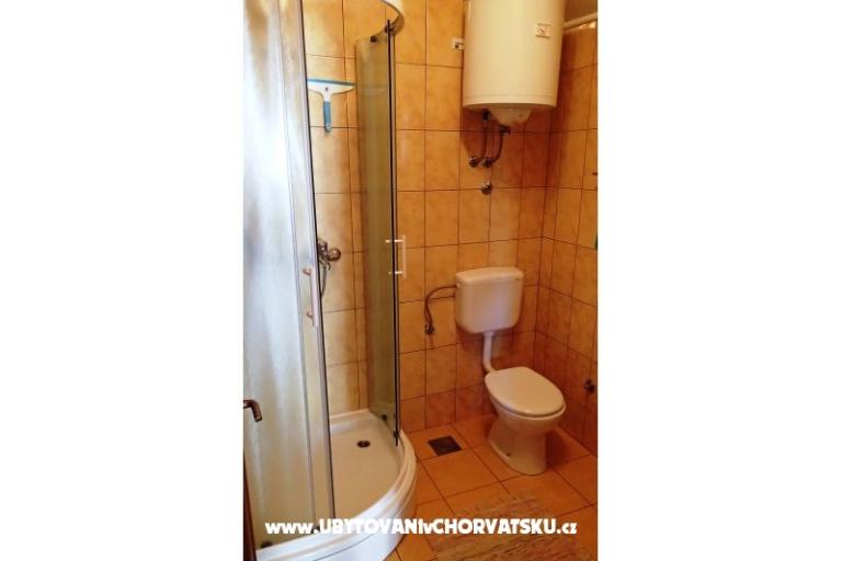 Appartement Marina Brist – foto 18