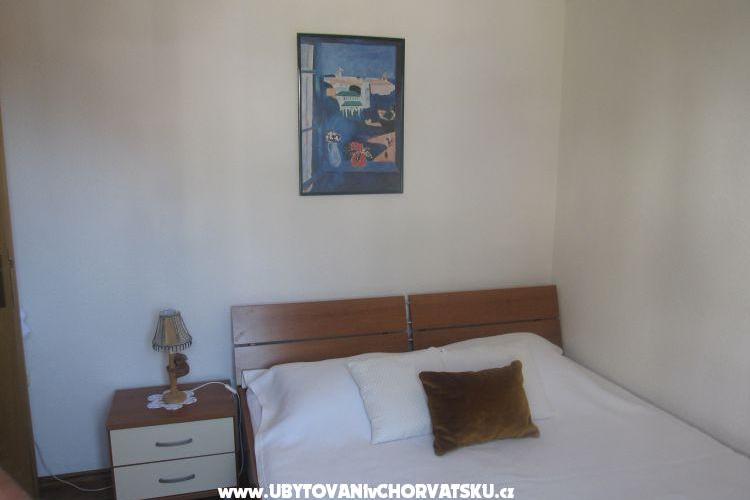 Appartement Marina Brist – foto 4