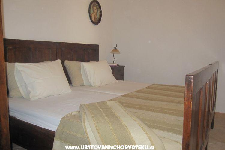 Appartement Marina Brist – foto 7