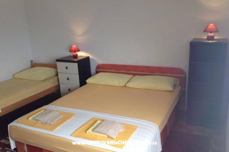 Appartement NINA – foto 11