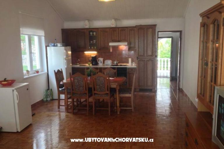 Appartement NINA – foto 12