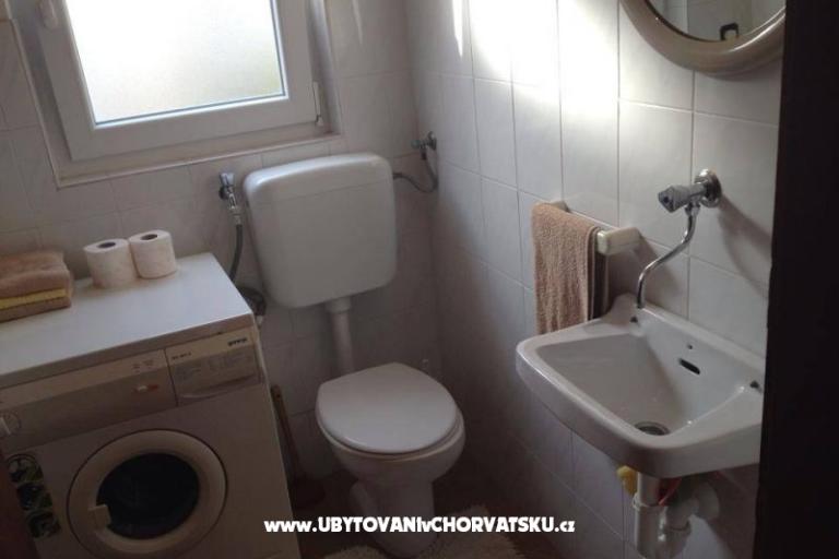 Appartement NINA – foto 13