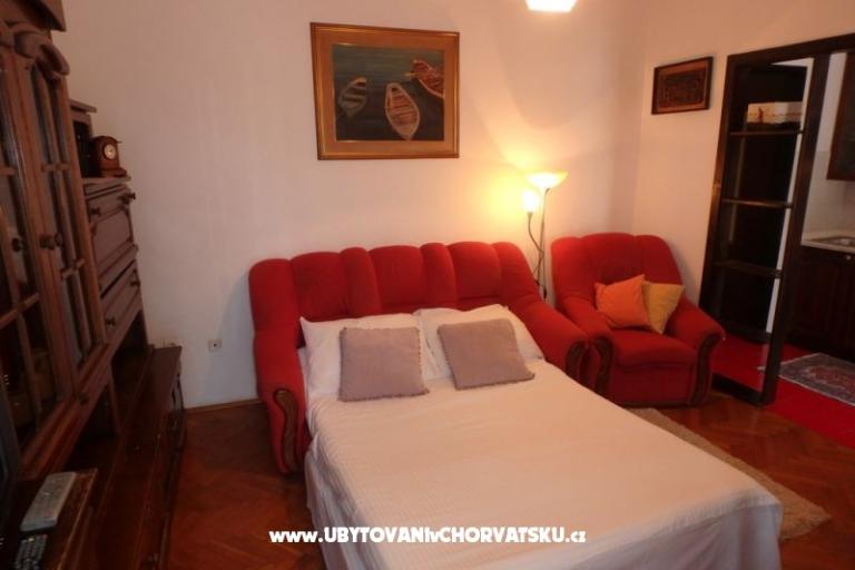 Appartement Renata – foto 2