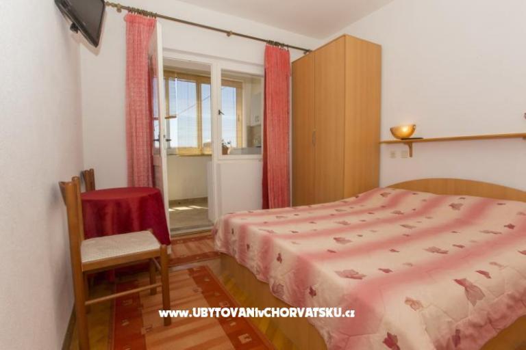 Appartementen Andrijević – foto 3