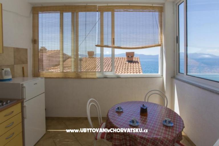 Appartementen Andrijević – foto 5