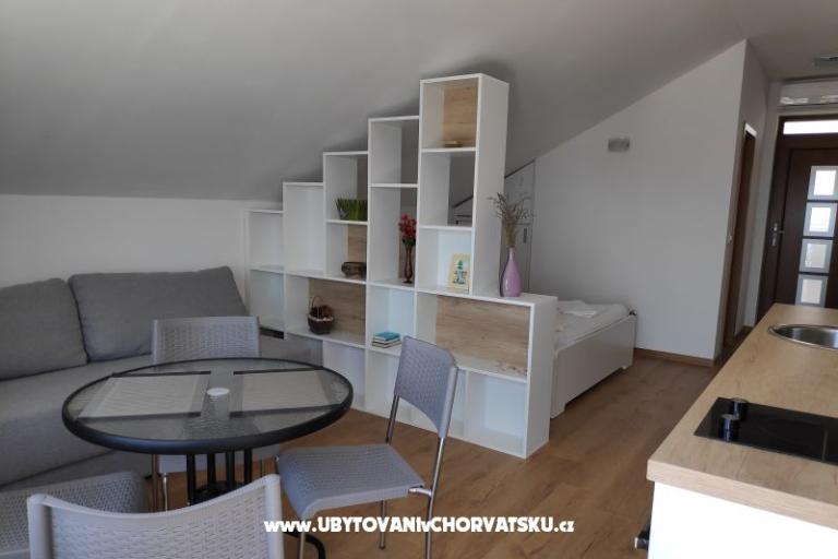 Appartementen Aničić – foto 10