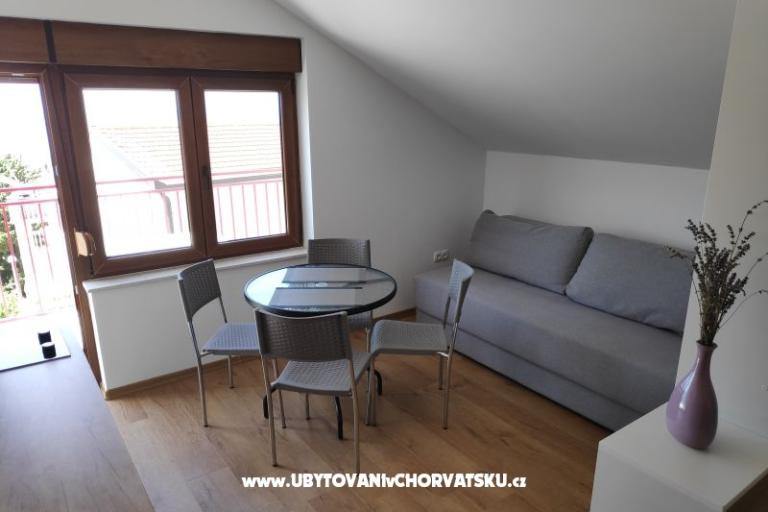 Appartementen Aničić – foto 11