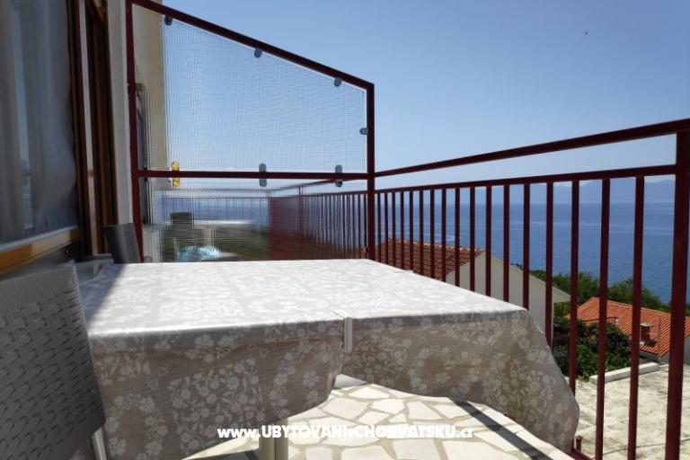 Appartementen Aničić – foto 12