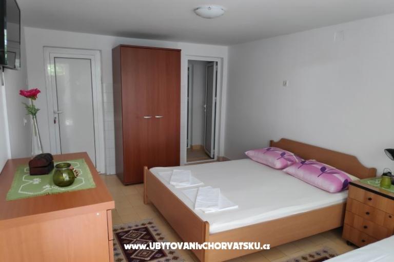 Appartementen Aničić – foto 13