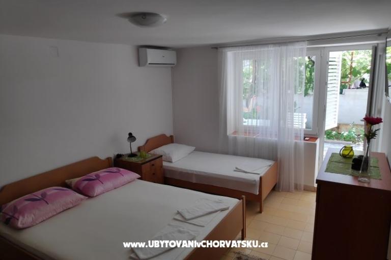 Appartementen Aničić – foto 14