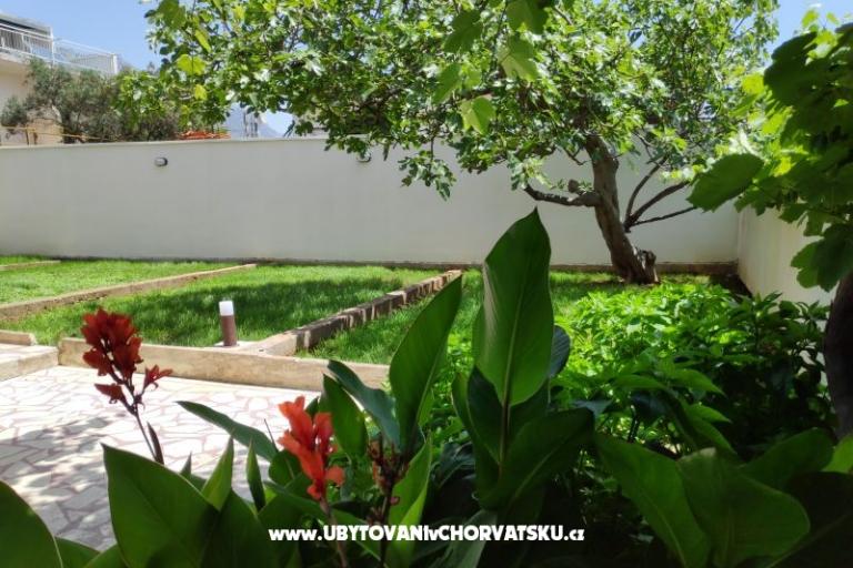 Appartementen Aničić – foto 15