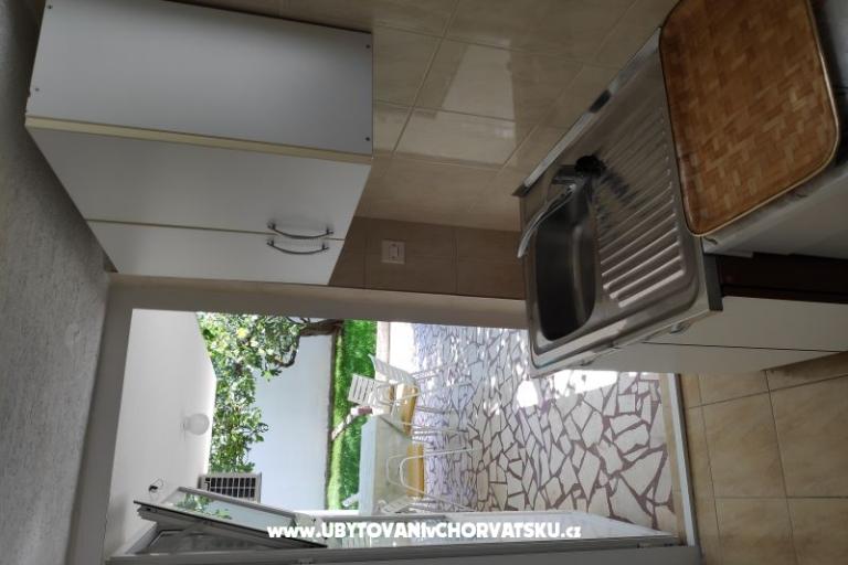 Appartementen Aničić – foto 17