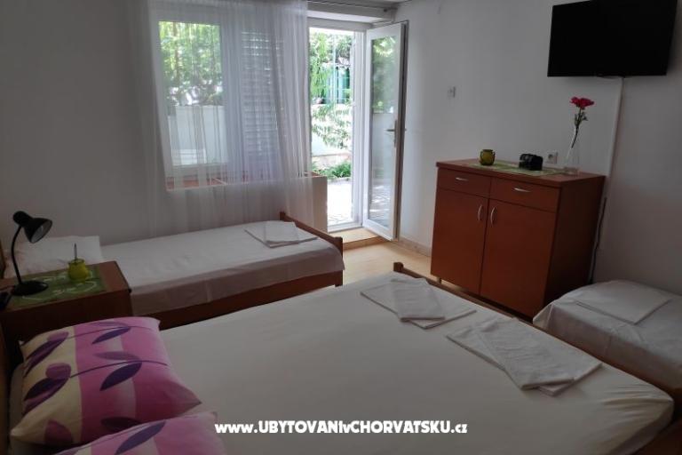 Appartementen Aničić – foto 18