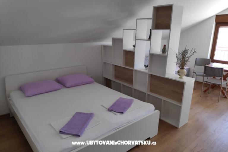 Appartementen Aničić – foto 2