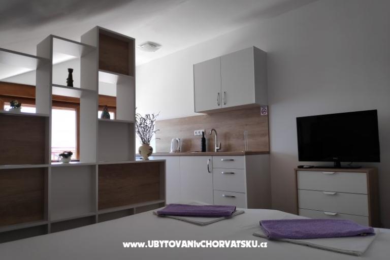Appartementen Aničić – foto 3